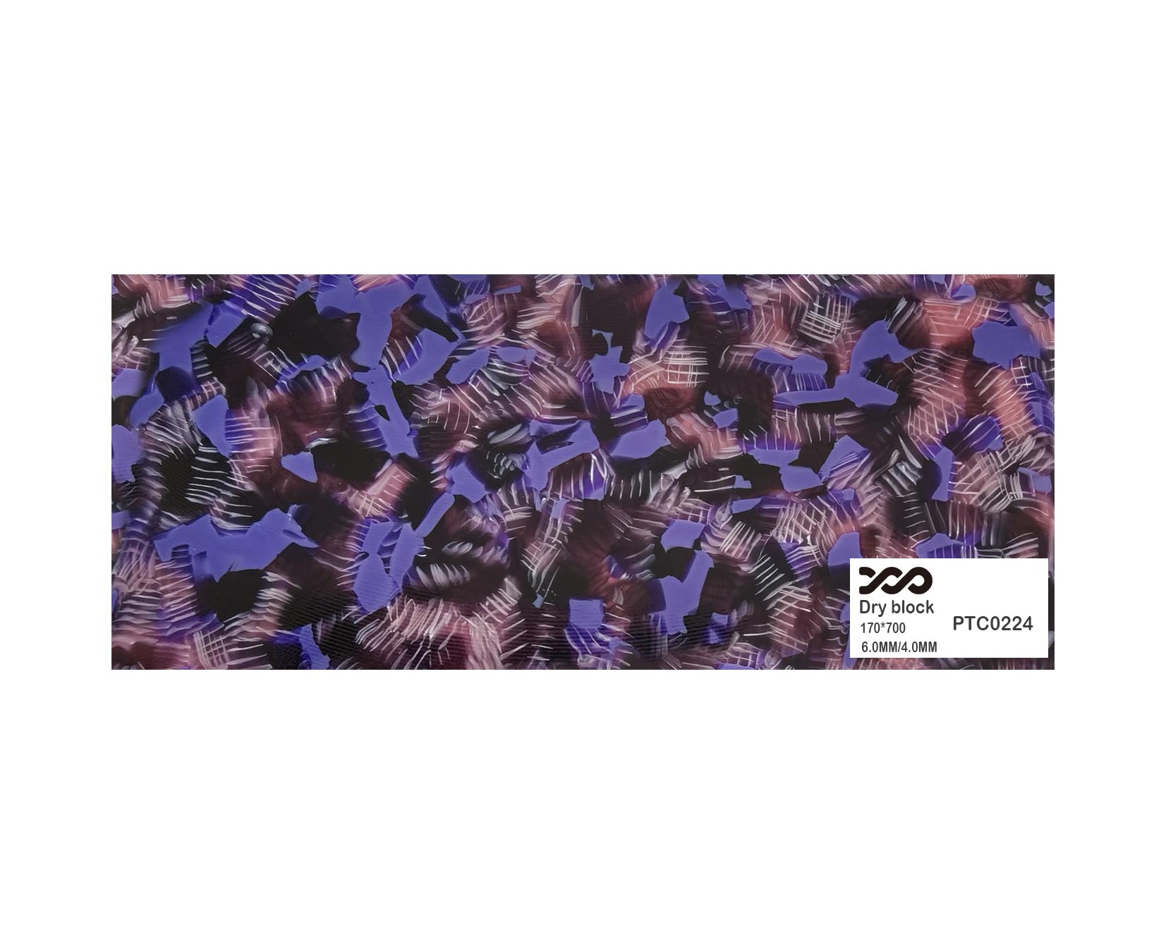 PTC0224
